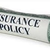 INSURANCE INFORMATION (Other)